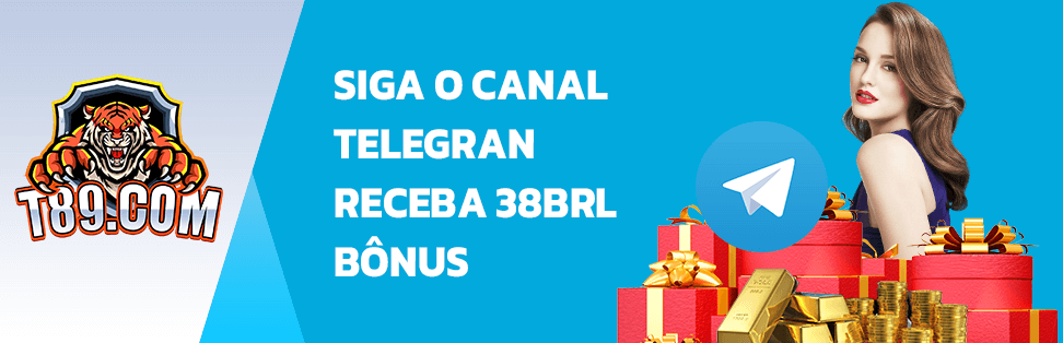 como as casas de apostas recebem os resultados dos jogos